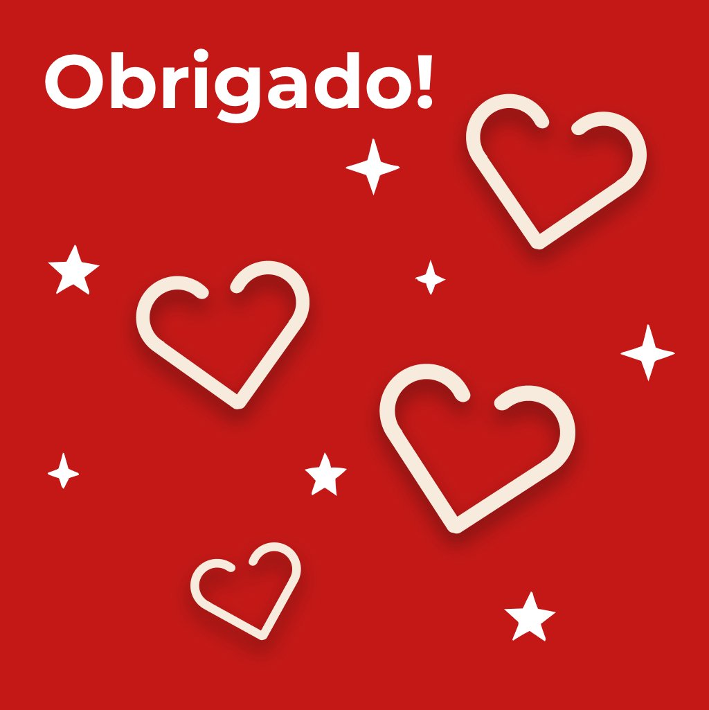door-OBRIGADO