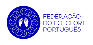 Clique aqui para ver o Calendário do Advento de Natal do Rancho