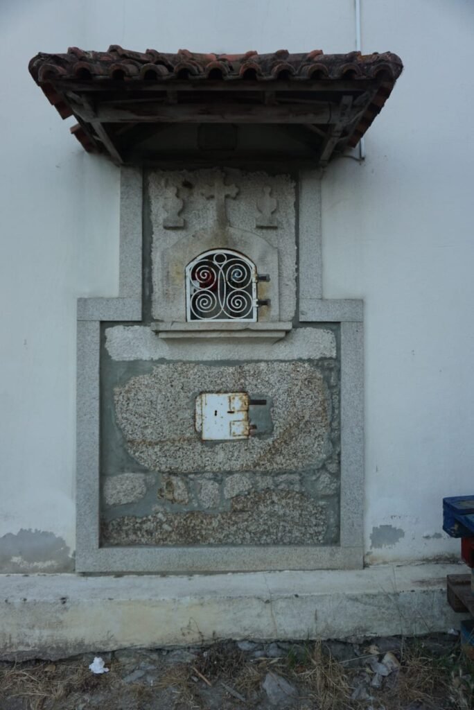 ALMINHAS