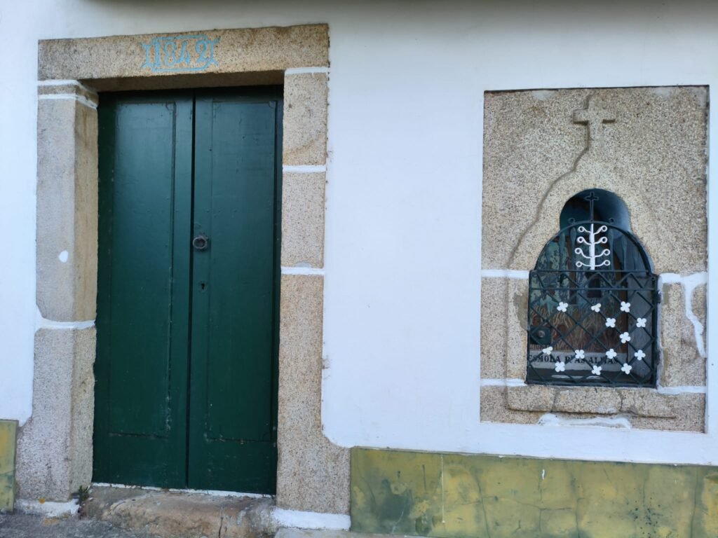 ALMINHAS